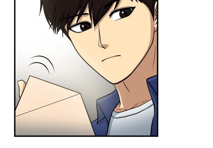 Dungeon House Chapter 68 - halaman 52