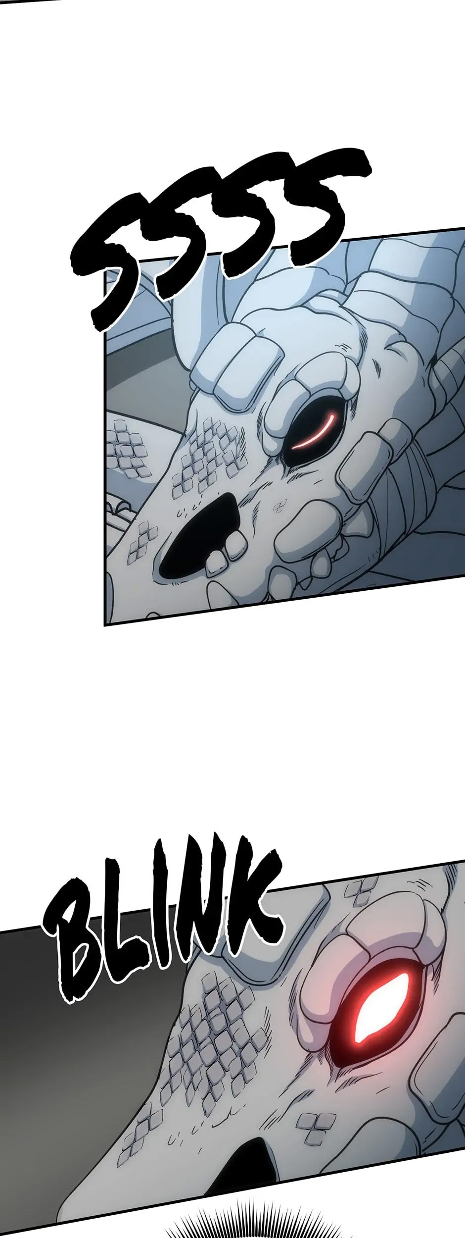 Dungeon House Chapter 69 - halaman 37