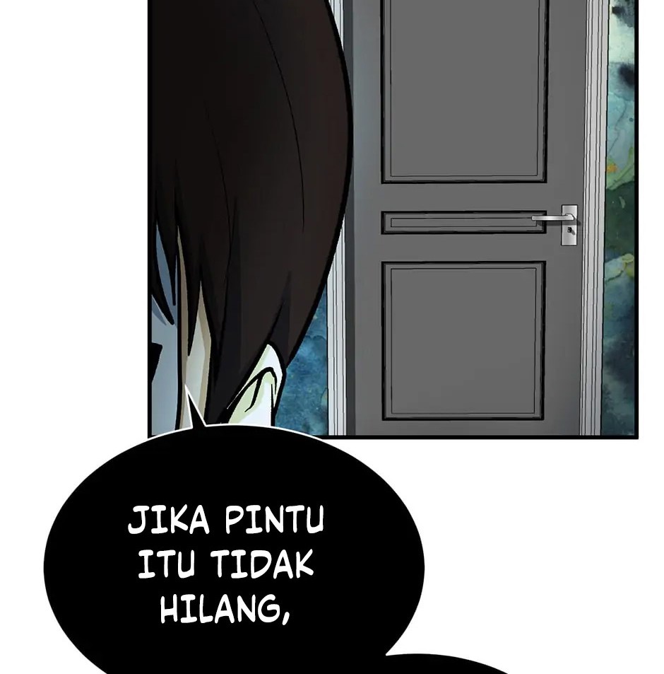 Dungeon House Chapter 69 - halaman 53