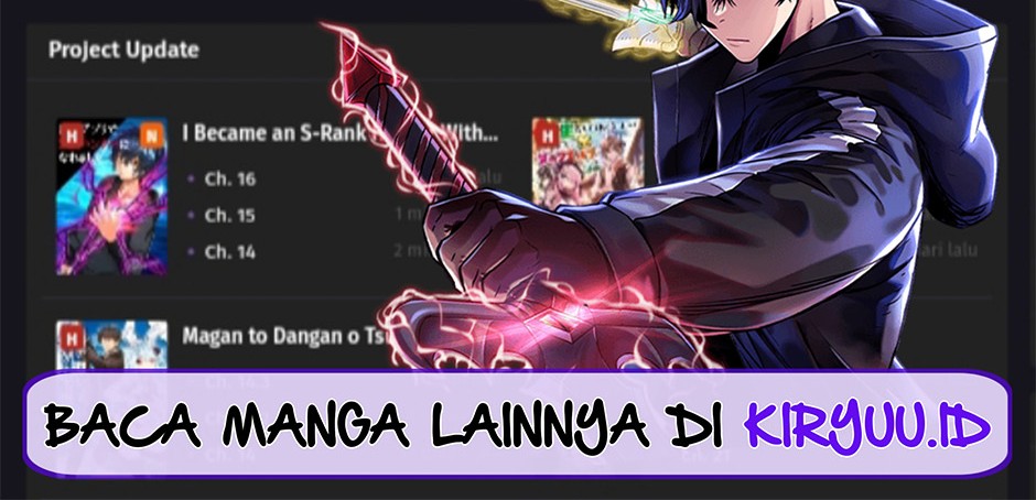 Dungeon House Chapter 69 - halaman 65