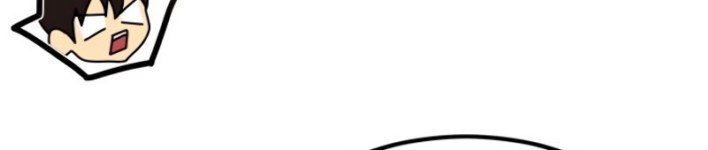 Dungeon House Chapter 7 - halaman 34