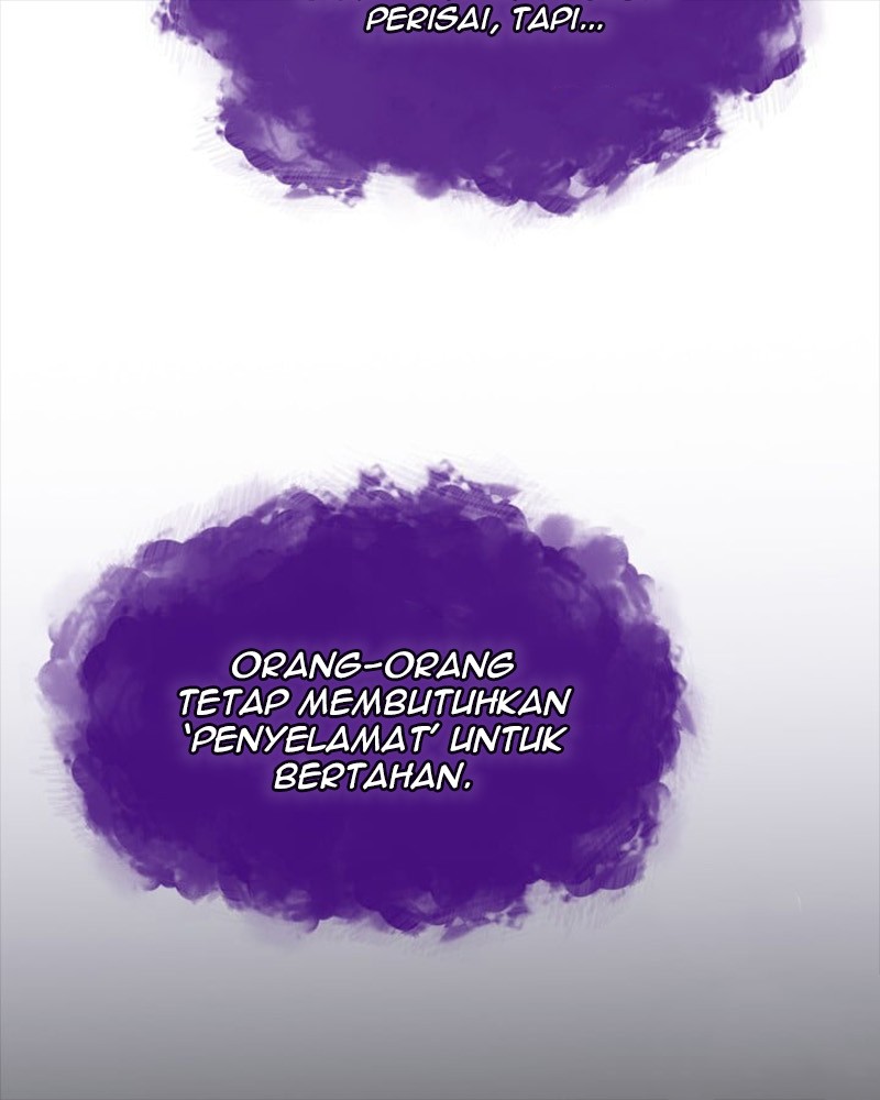 Dungeon House Chapter 71 - halaman 47