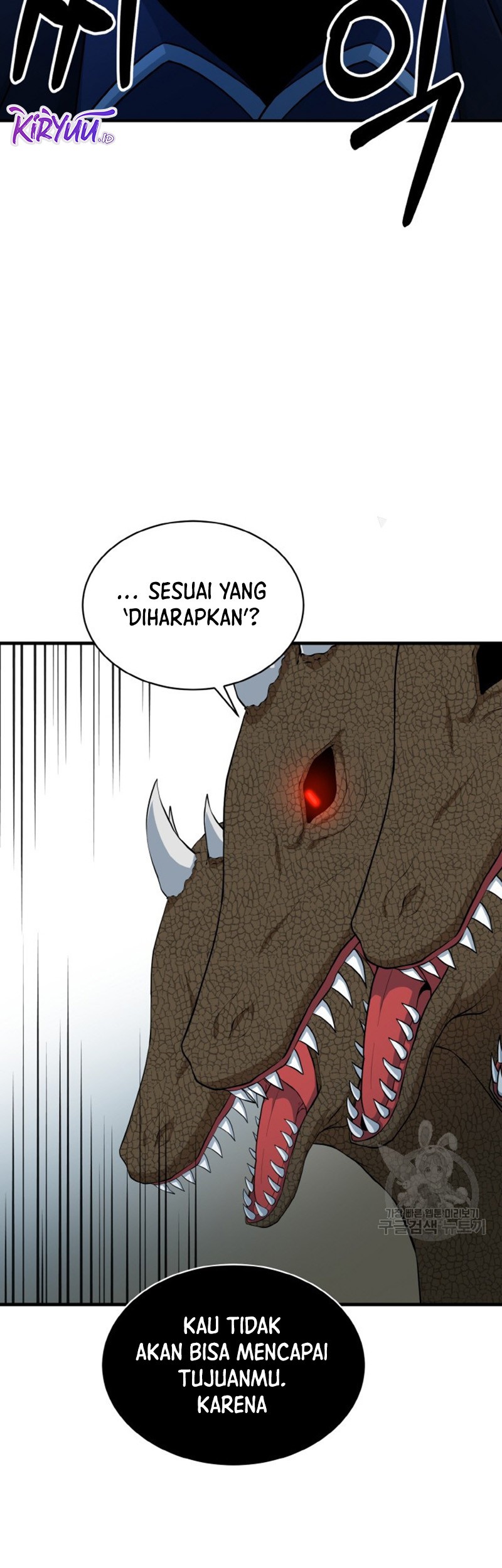 Dungeon House Chapter 75 - halaman 41