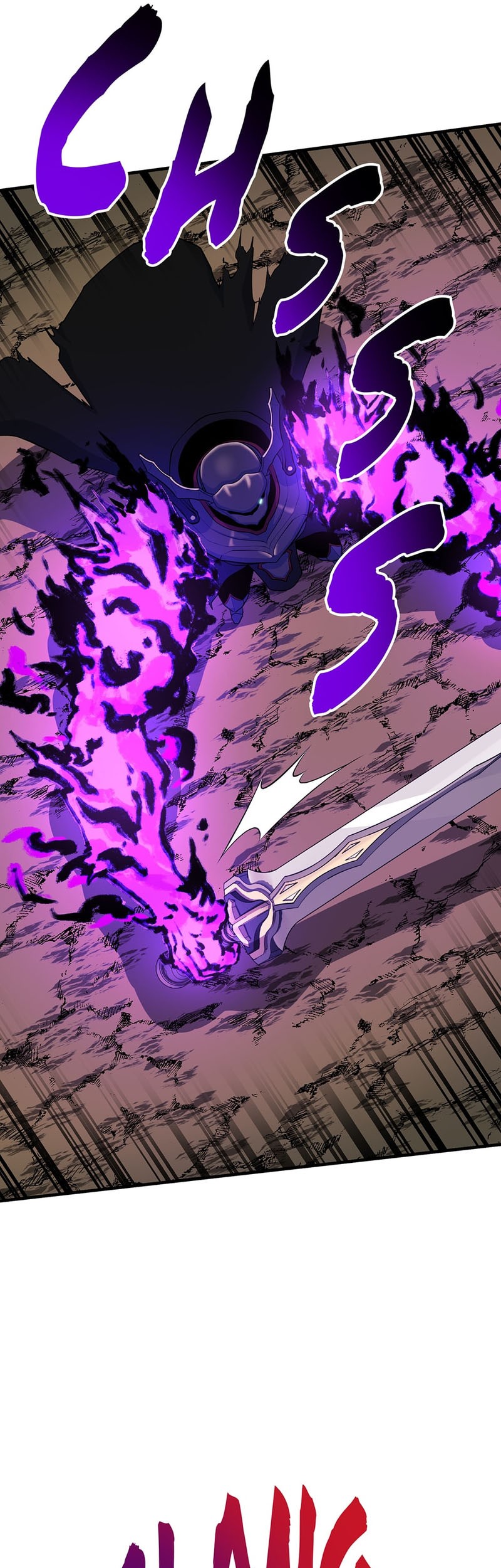 Dungeon House Chapter 76 - halaman 37