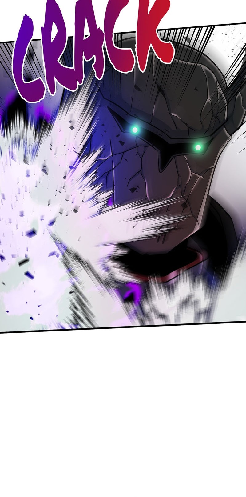Dungeon House Chapter 76 - halaman 40