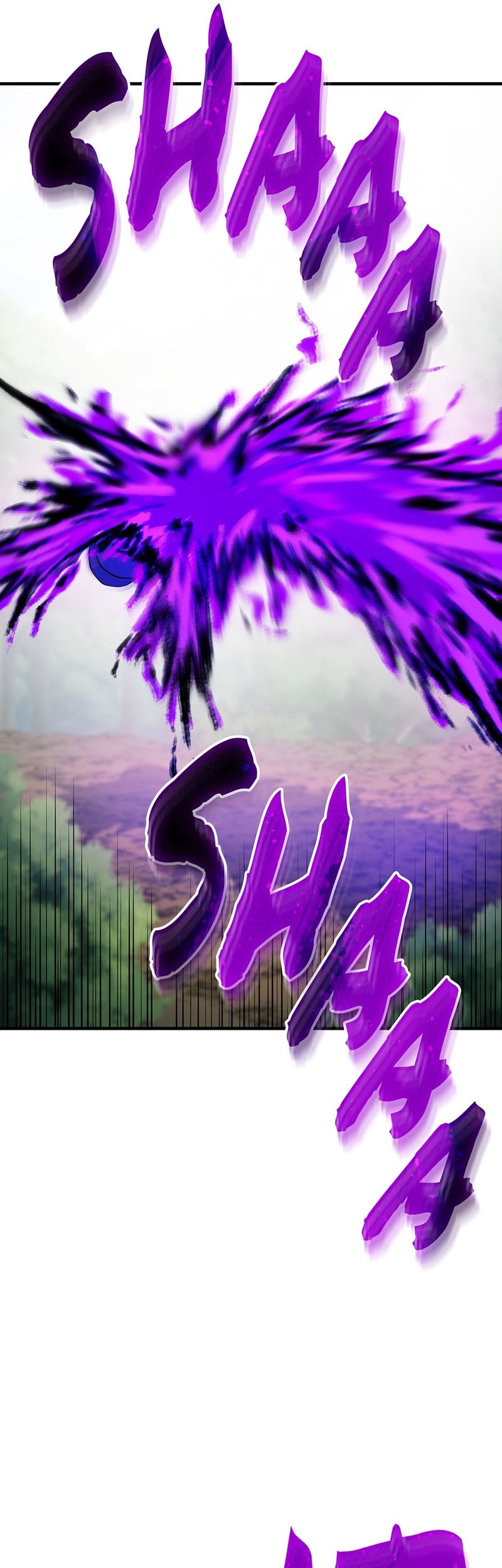 Dungeon House Chapter 77 - halaman 5