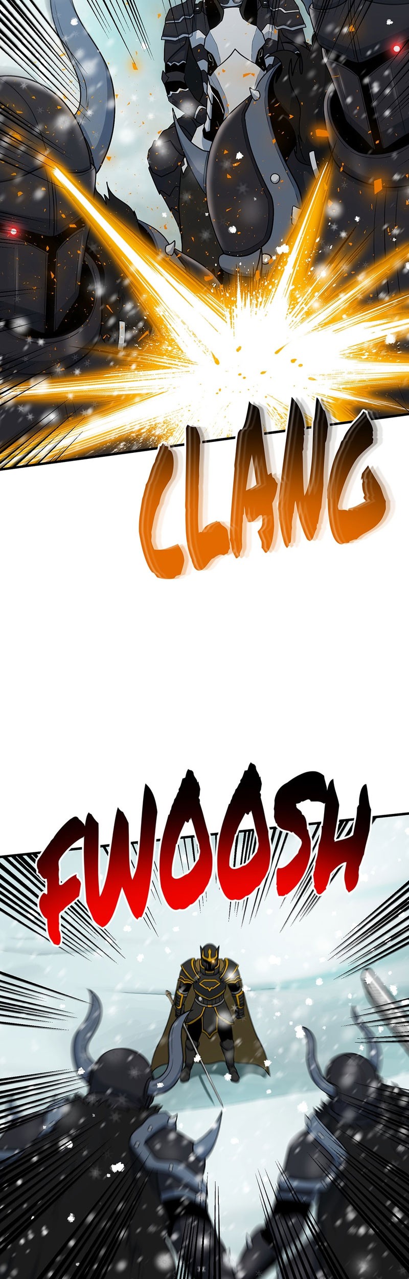 Dungeon House Chapter 79 - halaman 16