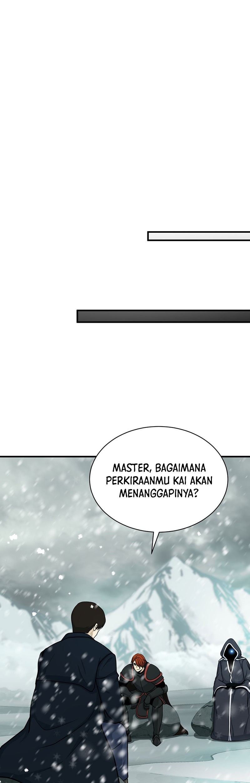 Dungeon House Chapter 79 - halaman 44