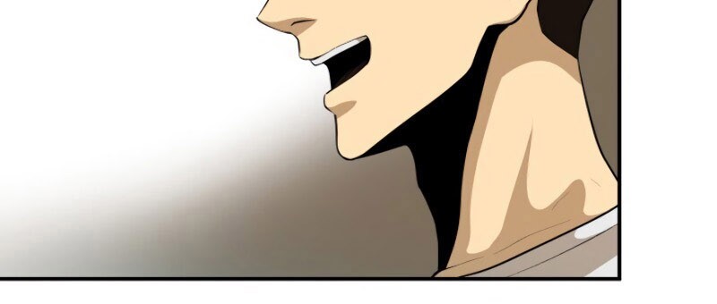 Dungeon House Chapter 8 - halaman 41