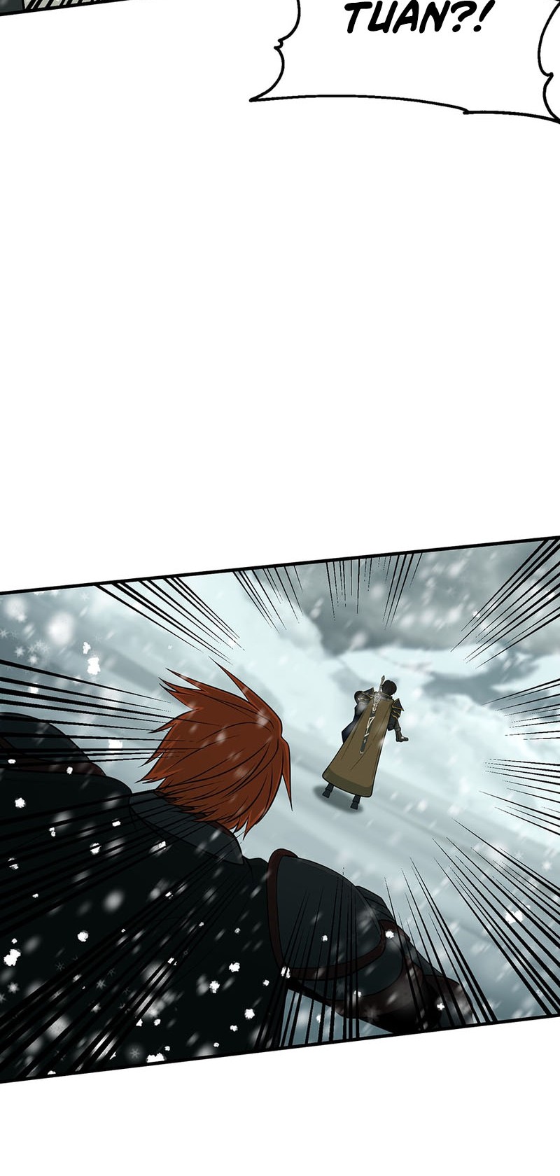 Dungeon House Chapter 80 - halaman 49