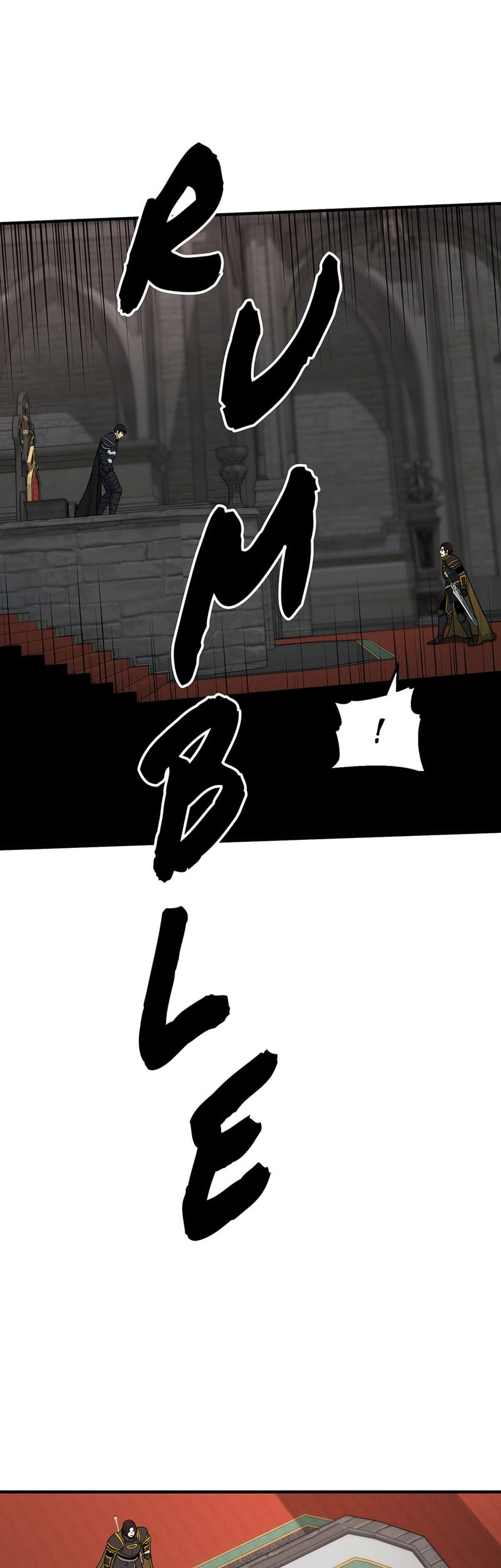 Dungeon House Chapter 80 - halaman 7