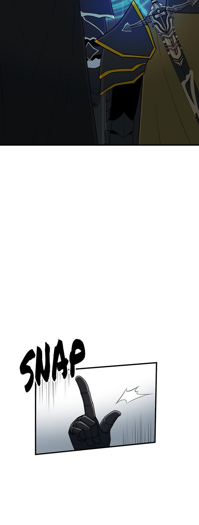 Dungeon House Chapter 80 - halaman 9