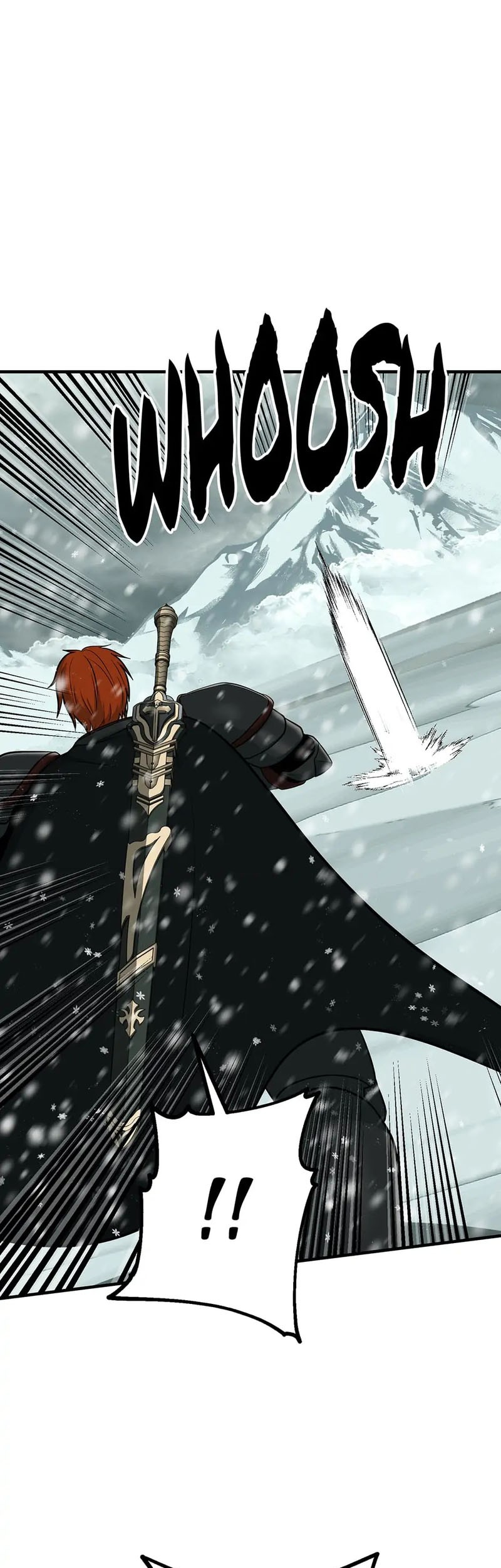 Dungeon House Chapter 81 - halaman 2