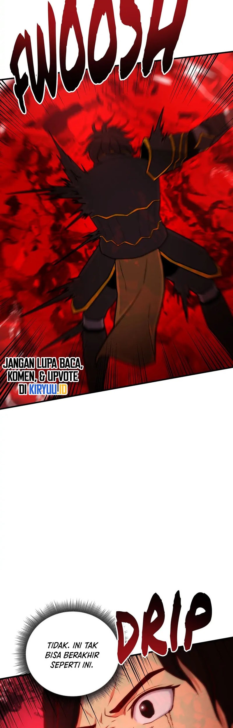 Dungeon House Chapter 82 - halaman 46