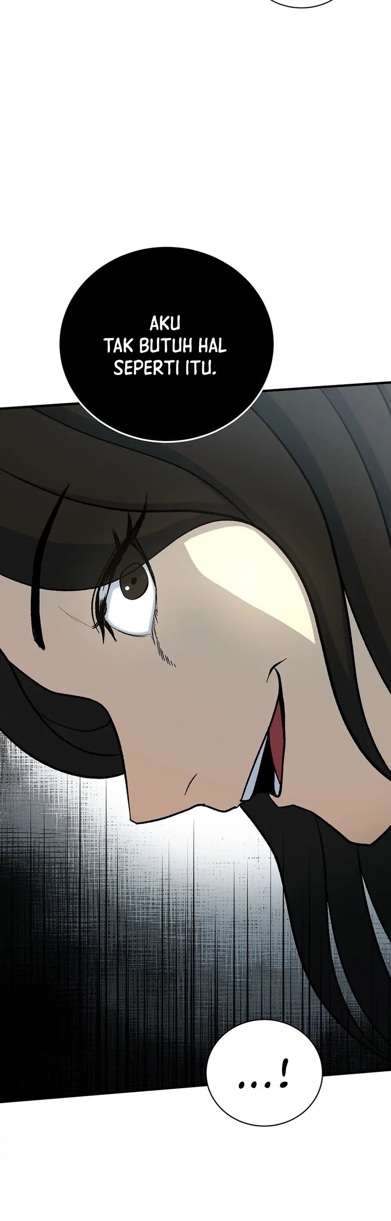 Dungeon House Chapter 83 - halaman 39