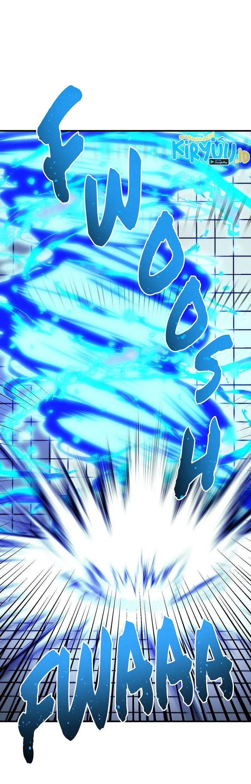 Dungeon House Chapter 85 - halaman 16
