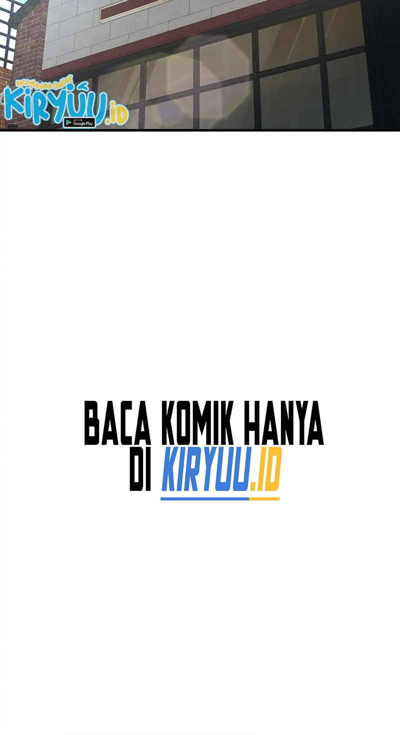 Dungeon House Chapter 85 - halaman 46