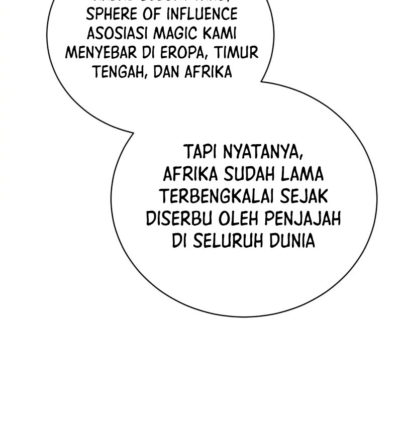 Dungeon House Chapter 86 - halaman 29