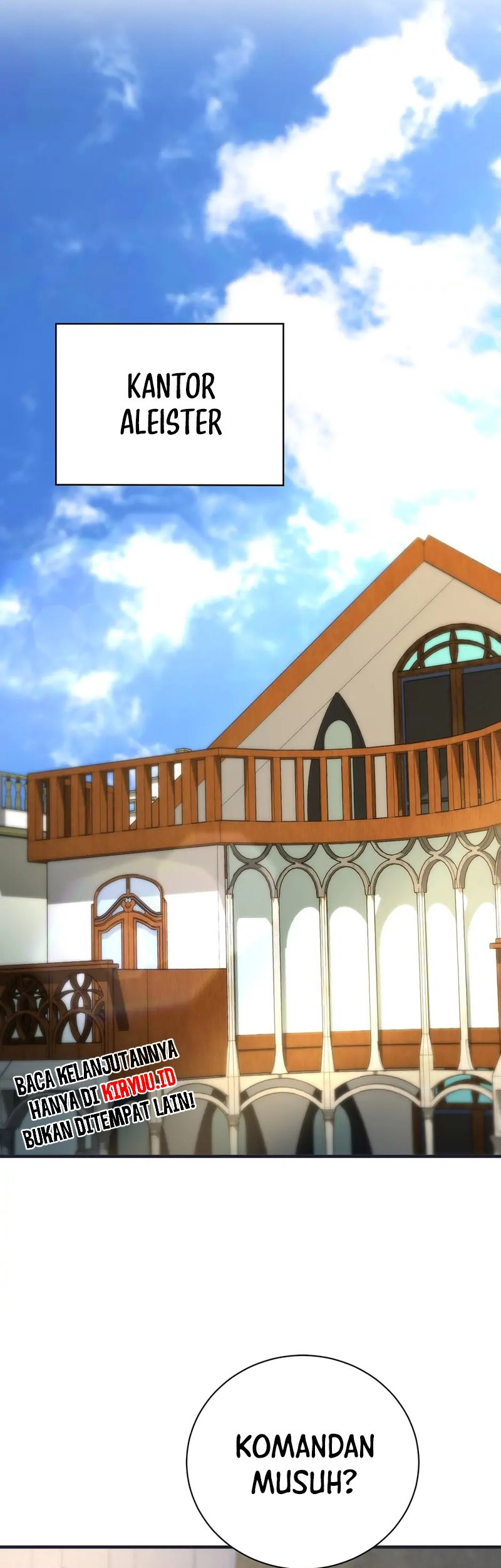 Dungeon House Chapter 89 - halaman 22