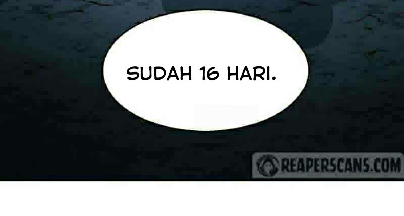 Dungeon House Chapter 9 - halaman 29