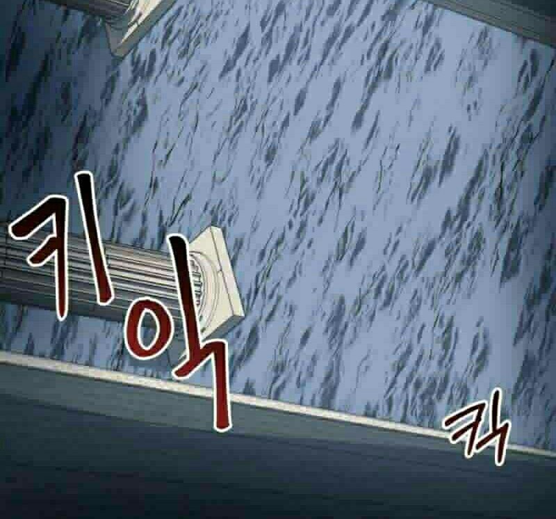Dungeon House Chapter 9 - halaman 39