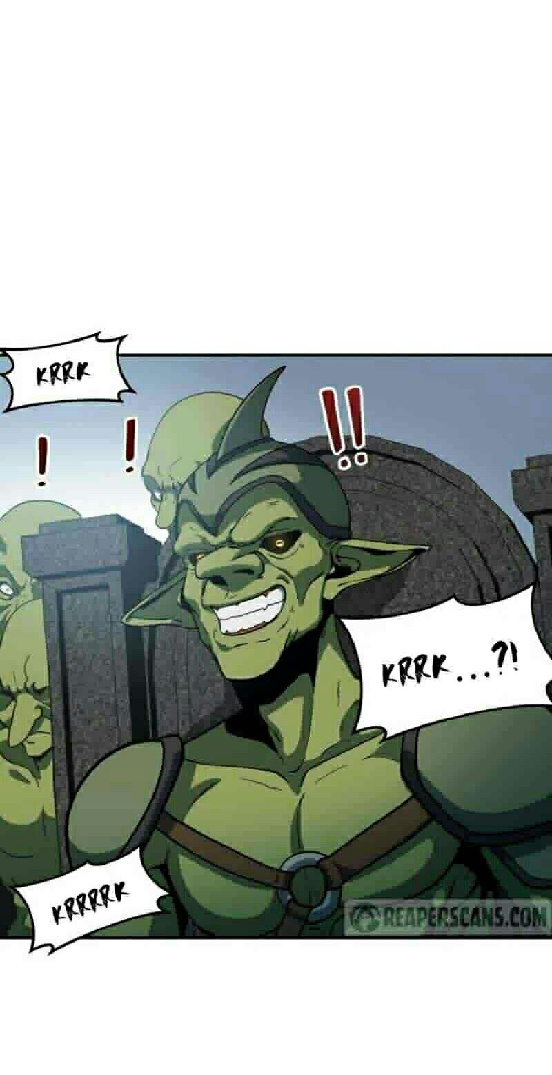 Dungeon House Chapter 9 - halaman 41