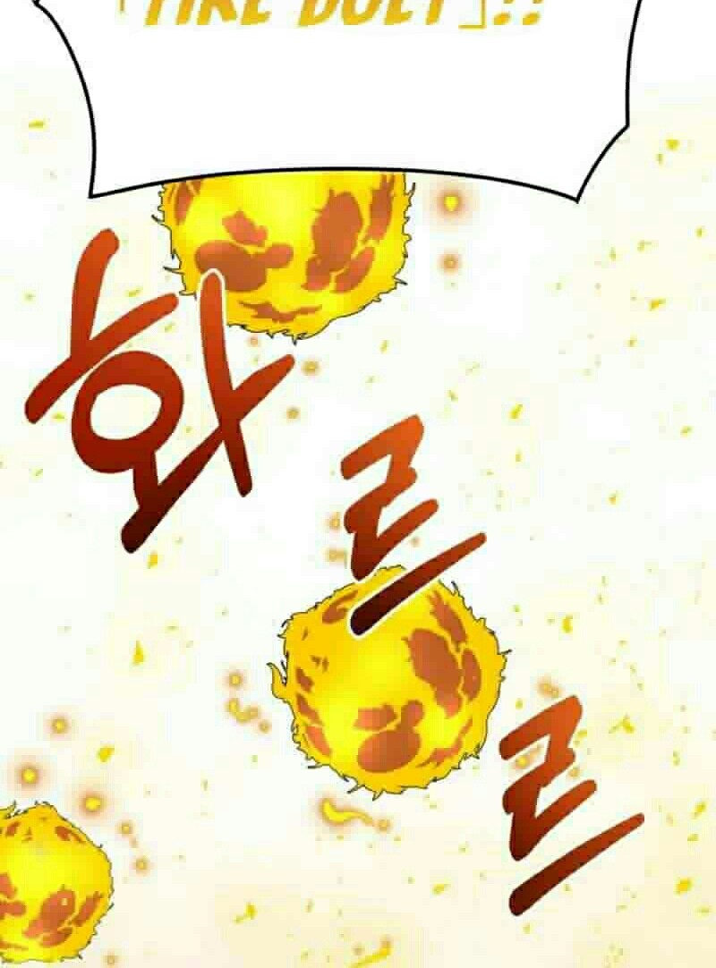 Dungeon House Chapter 9 - halaman 51