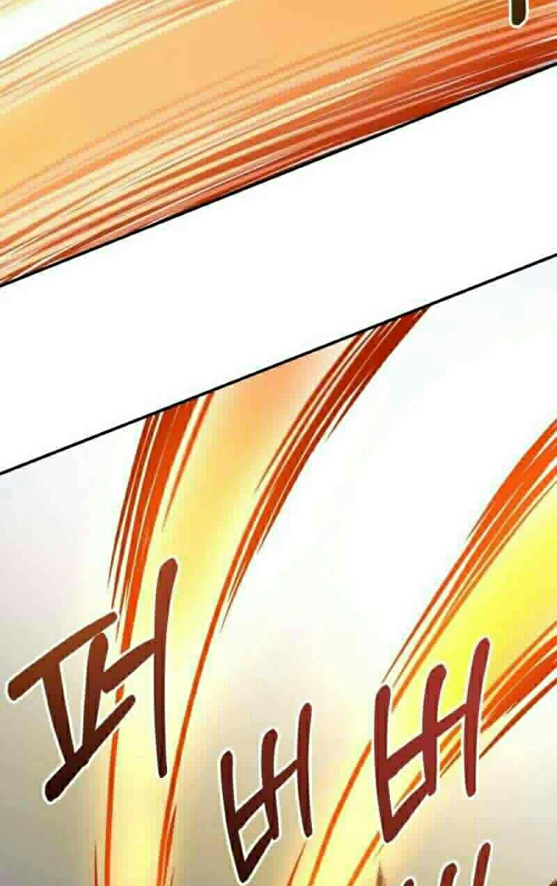 Dungeon House Chapter 9 - halaman 53