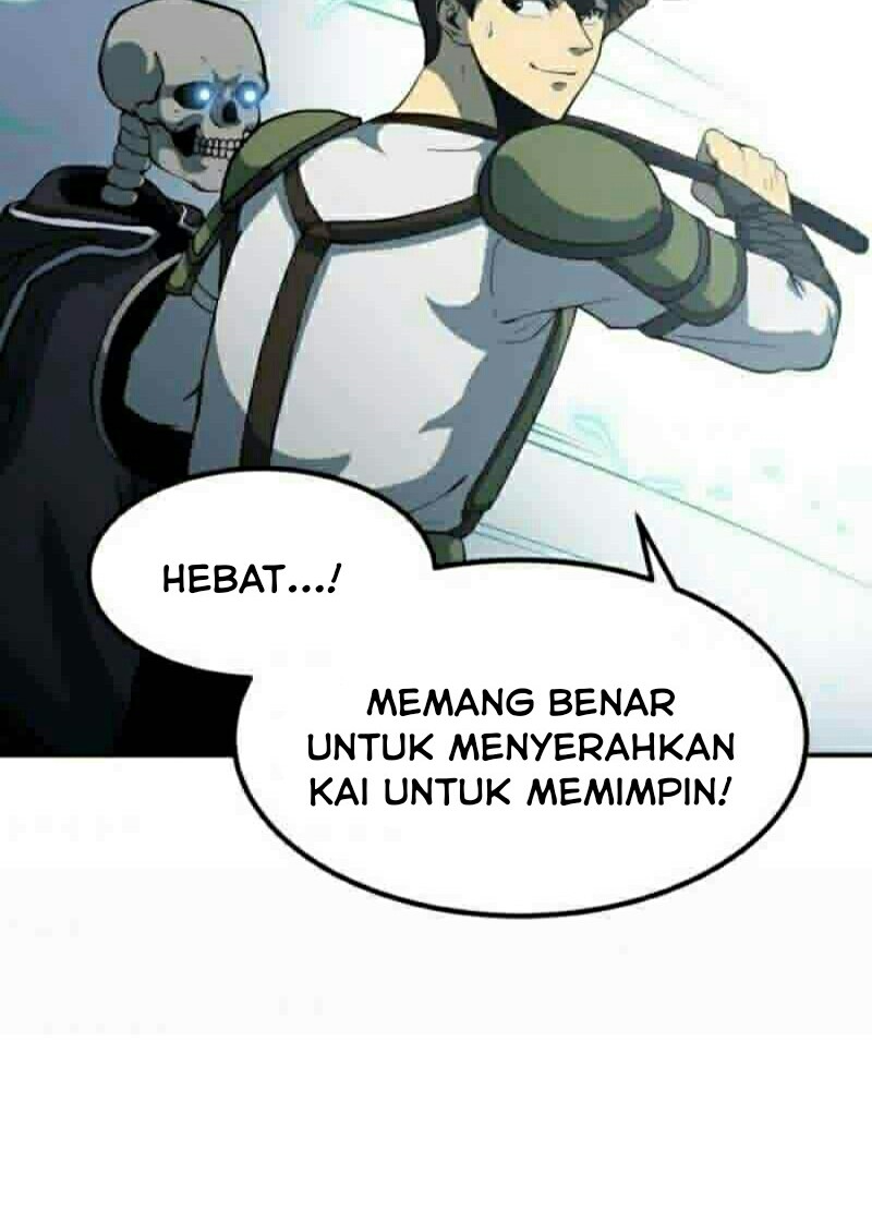 Dungeon House Chapter 9 - halaman 59