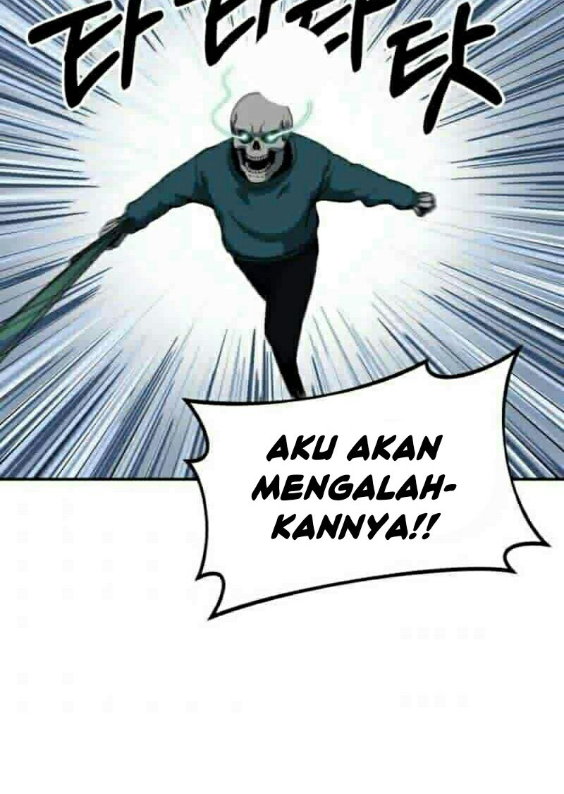 Dungeon House Chapter 9 - halaman 65