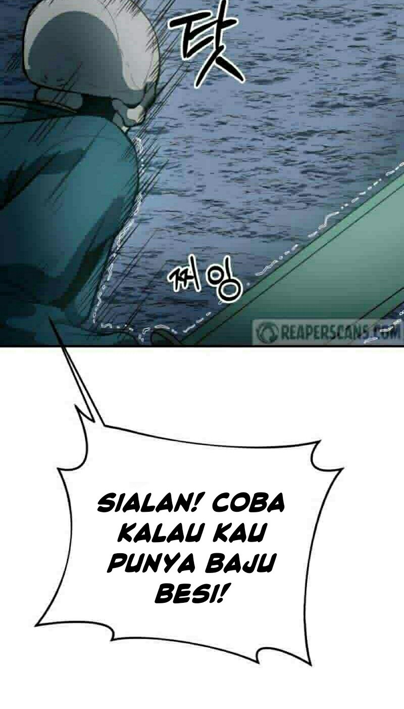 Dungeon House Chapter 9 - halaman 67