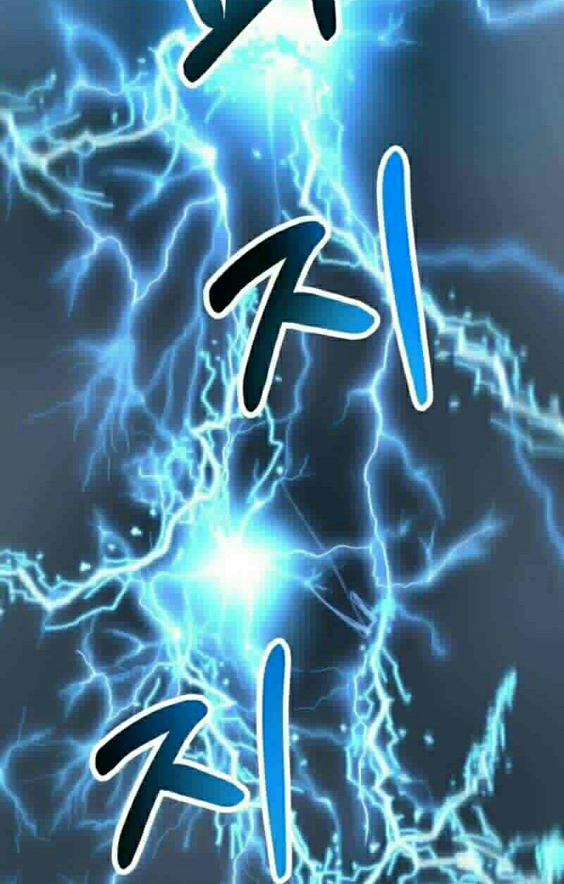 Dungeon House Chapter 9 - halaman 71
