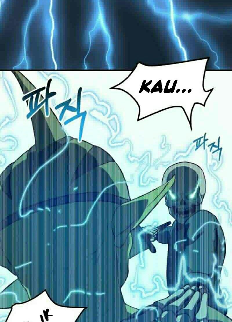 Dungeon House Chapter 9 - halaman 73