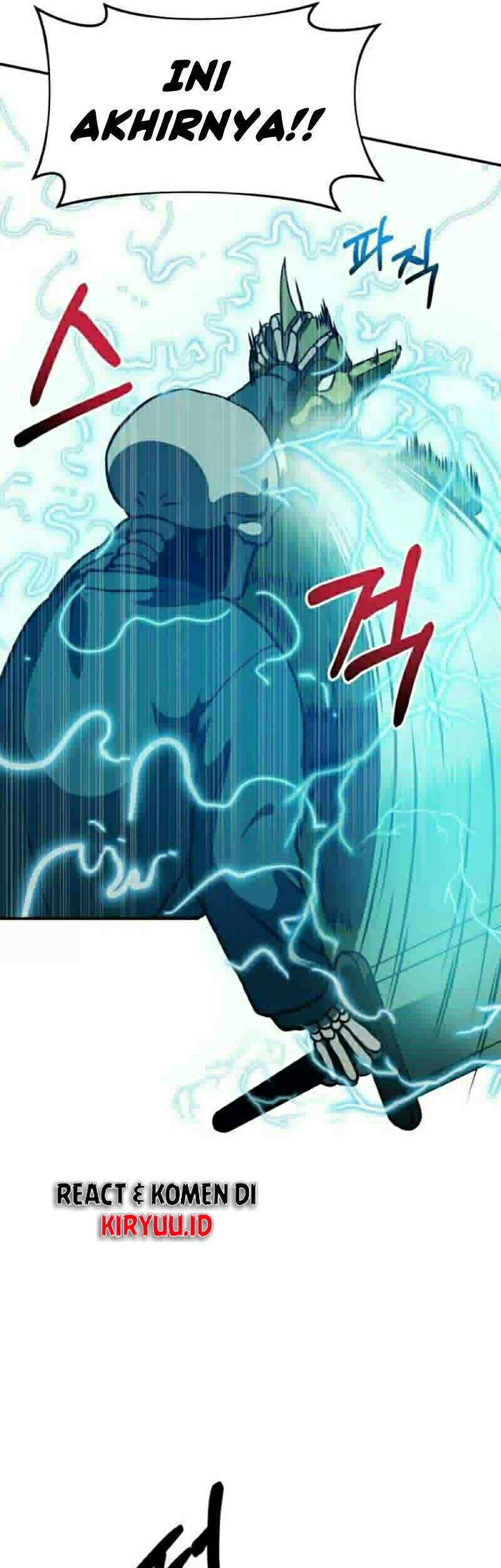Dungeon House Chapter 9 - halaman 75