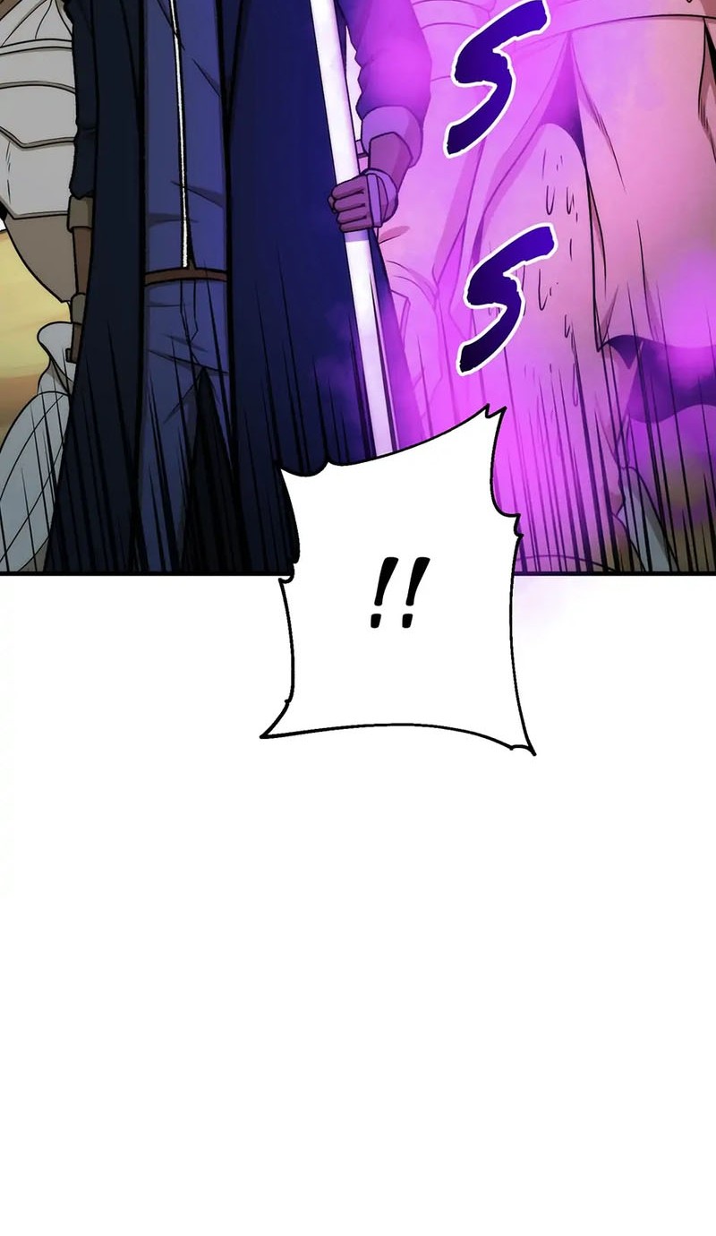 Dungeon House Chapter 91 - halaman 6