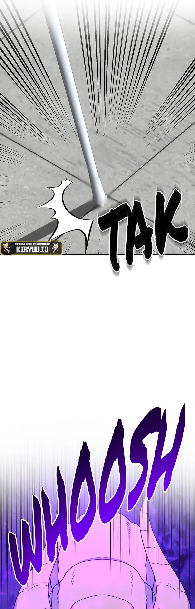 Dungeon House Chapter 92 - halaman 15