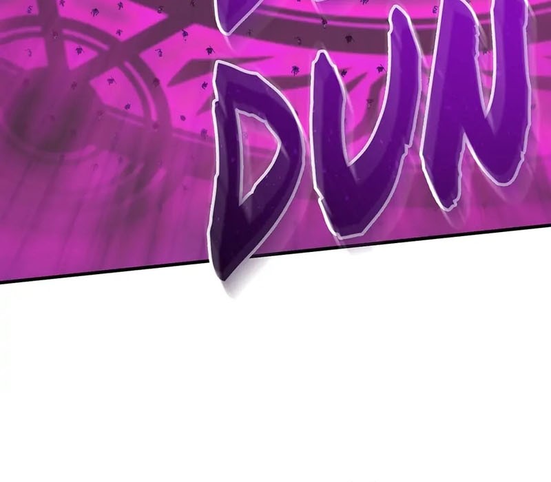 Dungeon House Chapter 93 - halaman 50