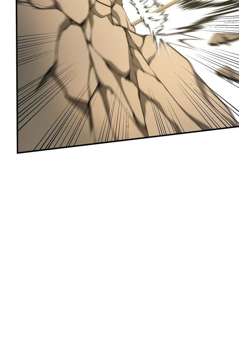 Dungeon House Chapter 94 - halaman 5