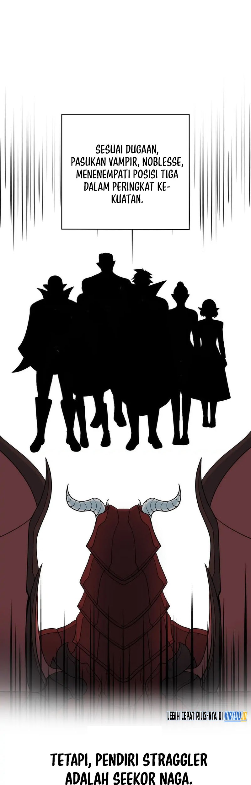 Dungeon House Chapter 95 - halaman 1