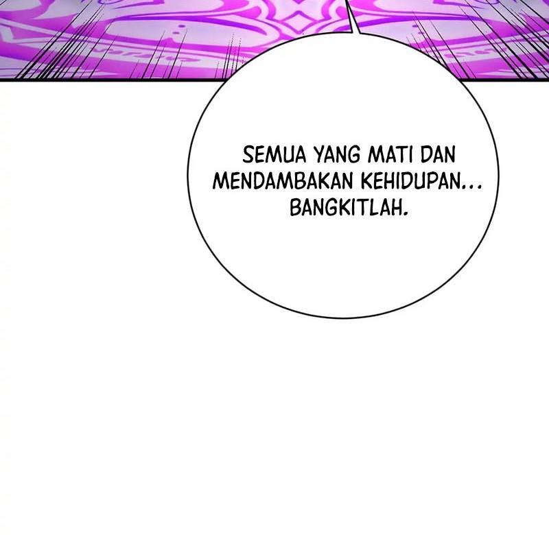 Dungeon House Chapter 95 - halaman 48