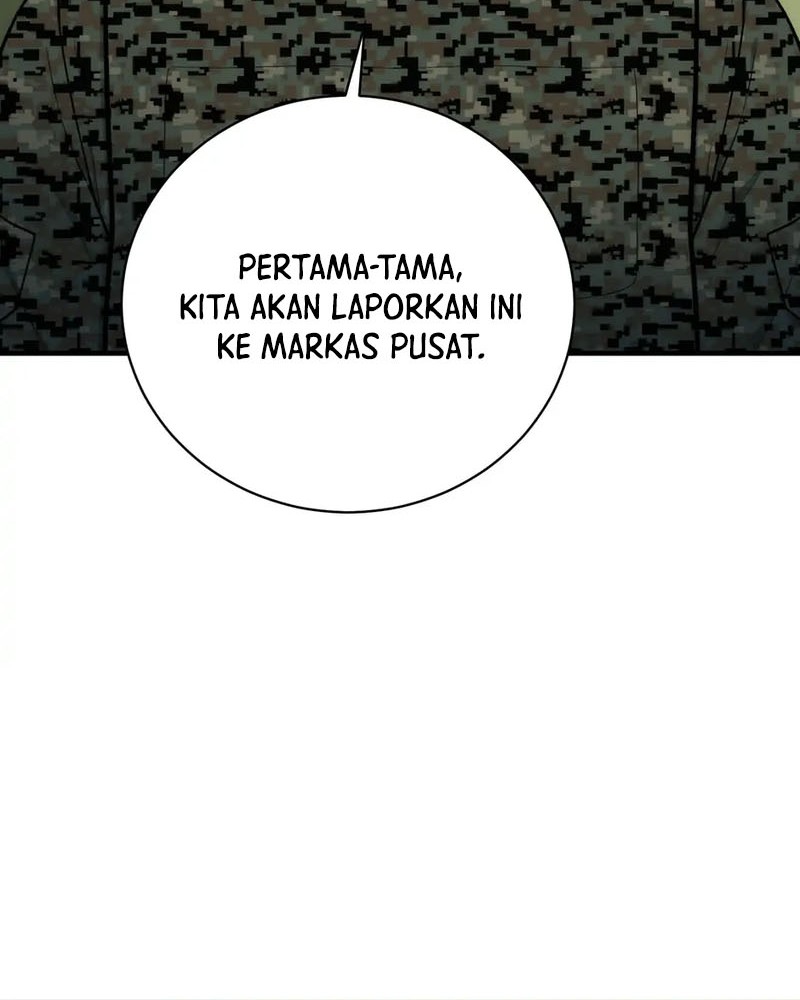 Dungeon House Chapter 96 - halaman 40