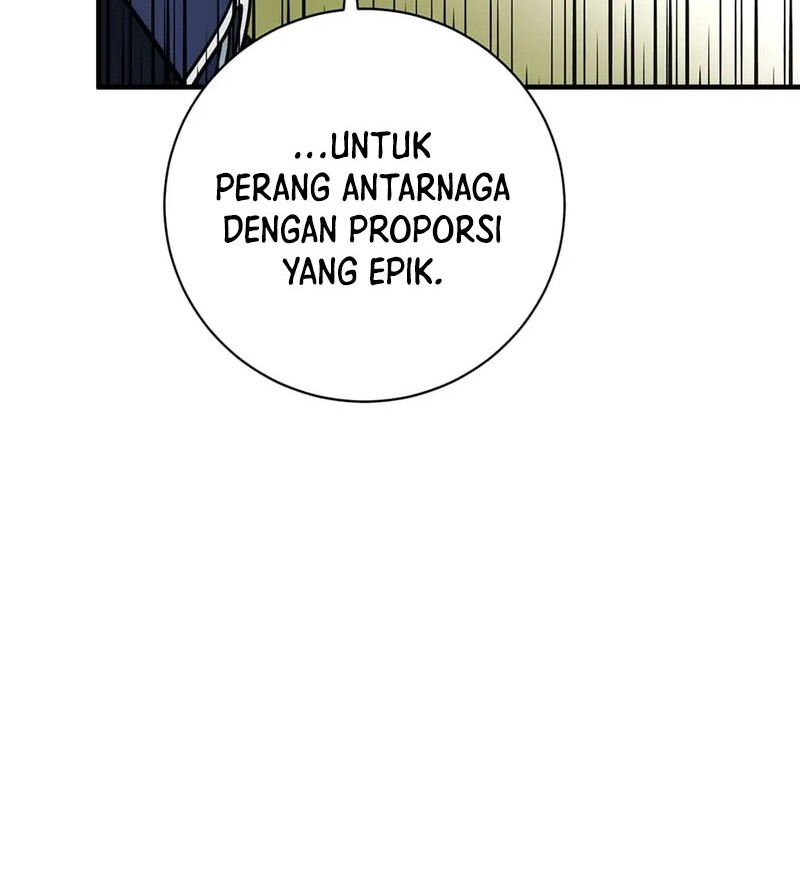 Dungeon House Chapter 96 - halaman 44