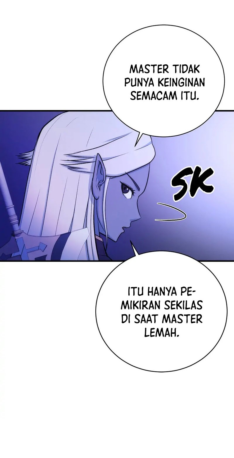 Dungeon House Chapter 96 - halaman 52