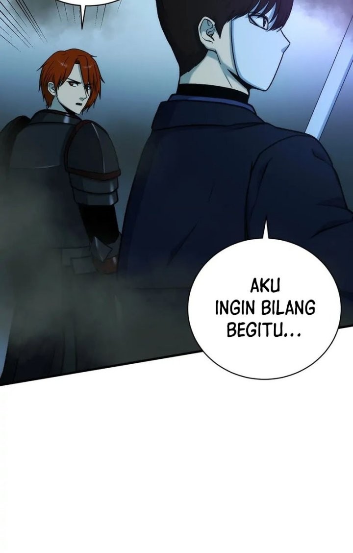 Dungeon House Chapter 97 - halaman 36