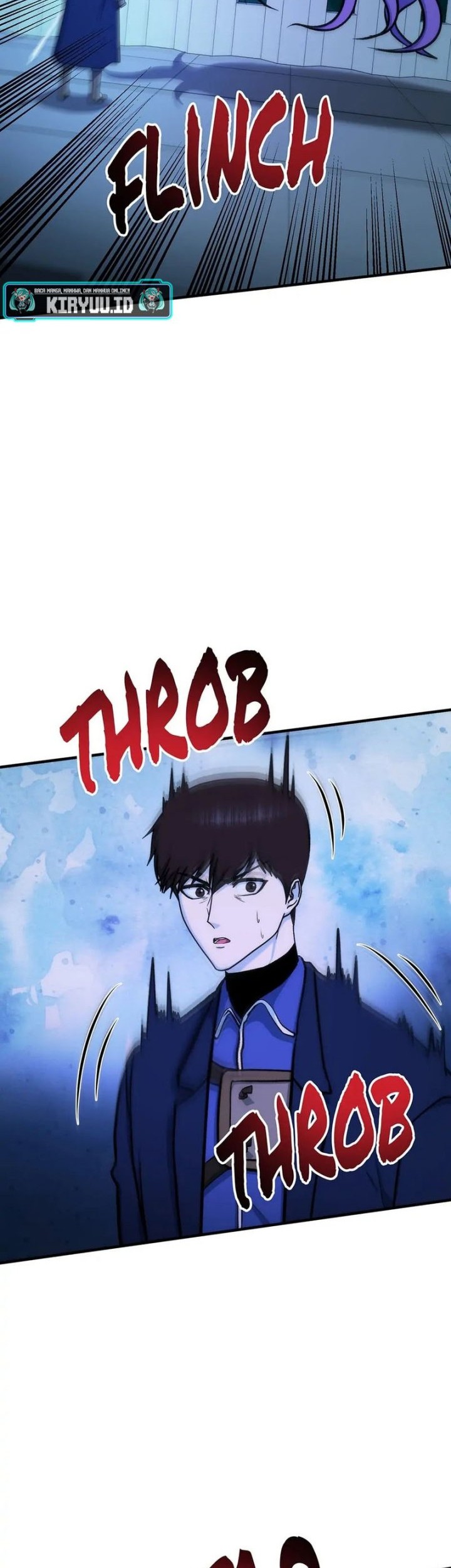 Dungeon House Chapter 97 - halaman 50