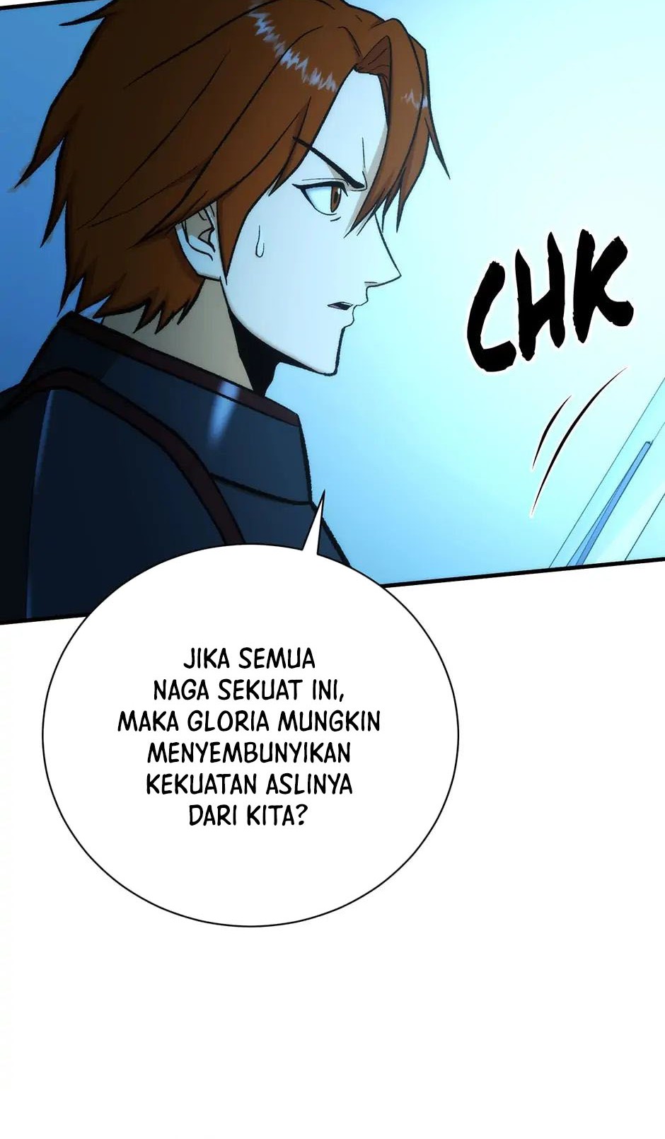 Dungeon House Chapter 98 - halaman 32