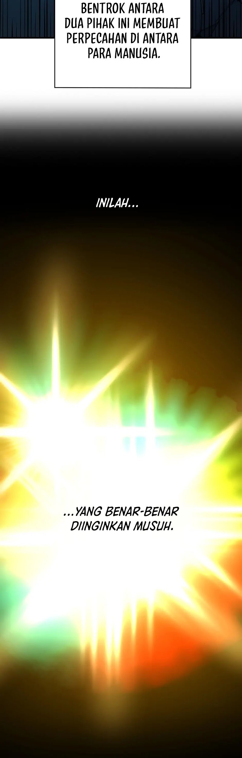 Dungeon House Chapter 99 - halaman 32