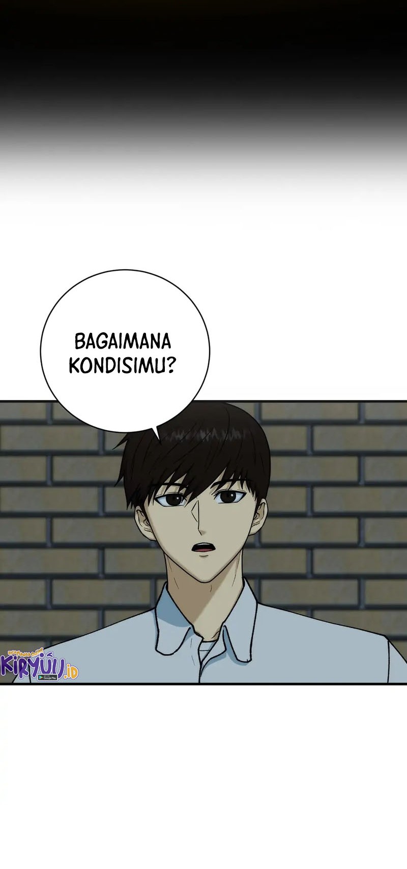 Dungeon House Chapter 99 - halaman 33