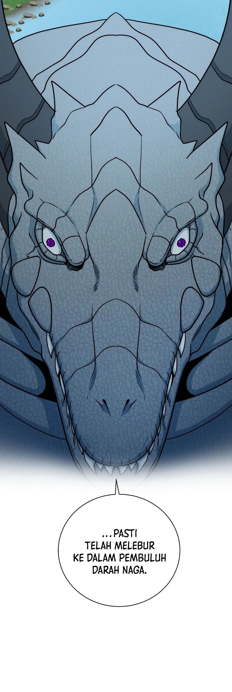 Dungeon House Chapter 99 - halaman 41