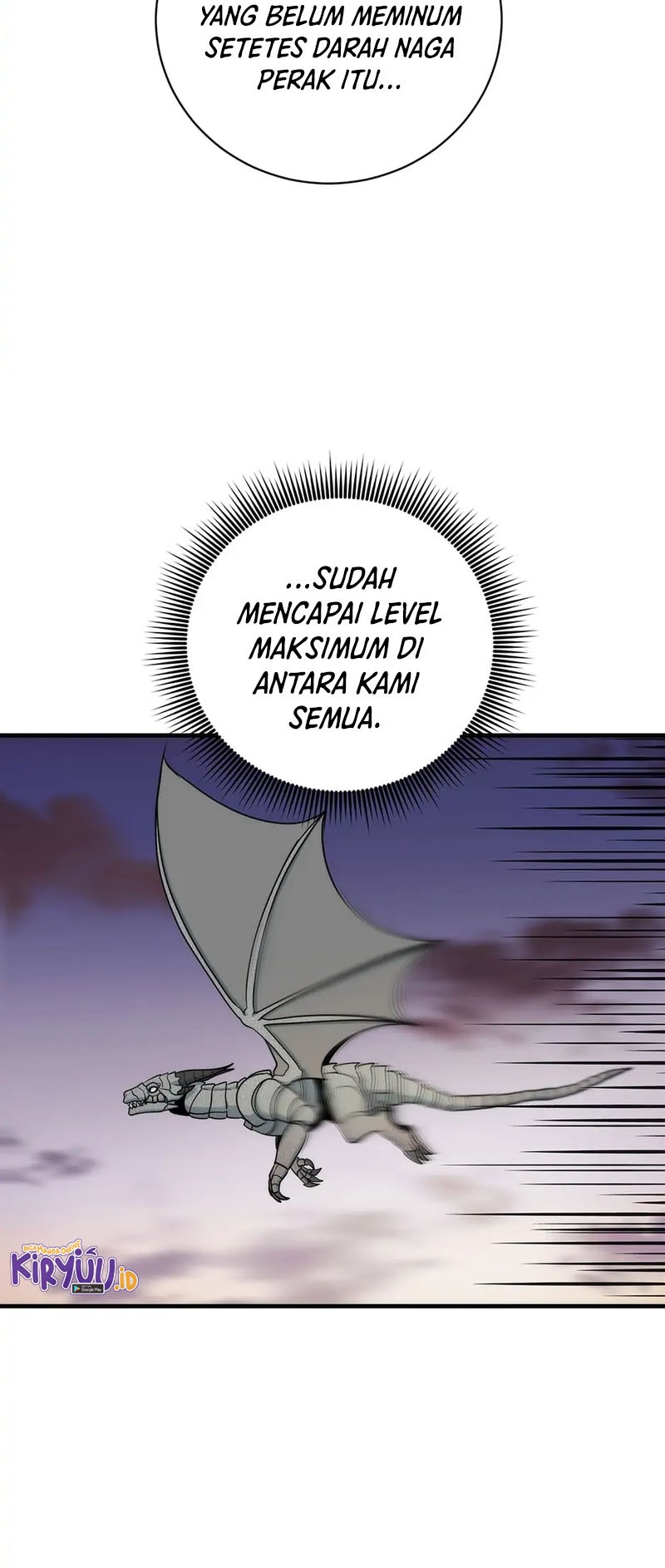 Dungeon House Chapter 99 - halaman 48